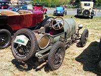 Bugatti Type 13 Brescia (1910-1914) (09)